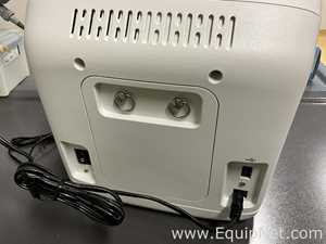 Invitrogen Countess 3 FL Automated Cell Counter