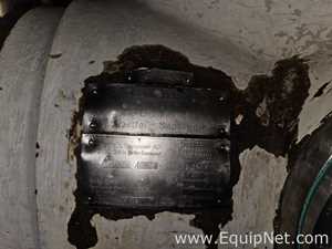 Separador Westfalia MSD-60-01-076