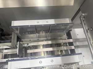 Pester Pac Automation Pewo pack 250 Compact Bundler