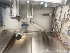 Pester Pac Automation Pewo pack 250 Compact Bundler