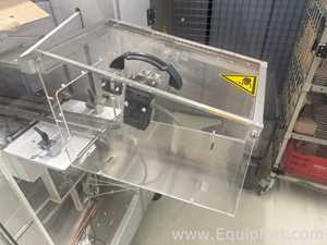 Pester Pac Automation Pewo pack 250 Compact Bundler