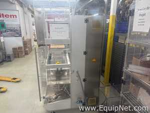 Pester Pac Automation Pewo pack 250 Compact Bundler