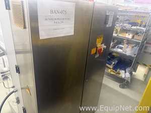 Pester Pac Automation Pewo pack 250 Compact Bundler