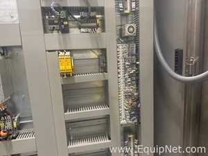 Pester Pac Automation Pewo pack 250 Compact Bundler