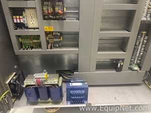 Pester Pac Automation Pewo pack 250 Compact Bundler