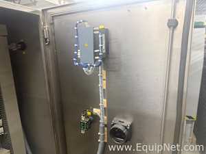Pester Pac Automation Pewo pack 250 Compact Bundler