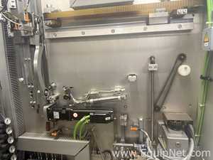 Pester Pac Automation Pewo pack 250 Compact Bundler