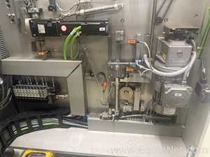 Pester Pac Automation Pewo pack 250 Compact Bundler