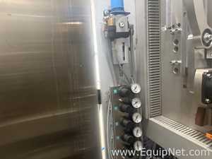 Pester Pac Automation Pewo pack 250 Compact Bundler