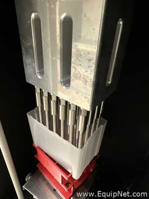 Sonics and Materials Inc VC 750 Sonicator