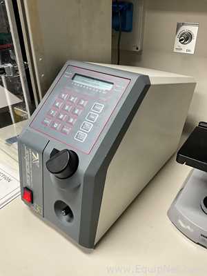 Sonicador Heat Systems XL2020