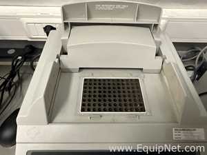 Lot of 3 off Applied Biosystems GeneAmp PCR System 9700 PCR and Thermal Cyclers