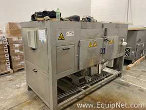 Esterilizador Stalam APEX 7 kW