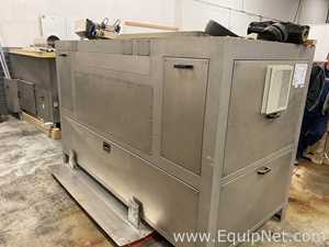 Esterilizador Stalam APEX 7 kW