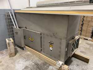 Esterilizador Stalam APEX 7 kW