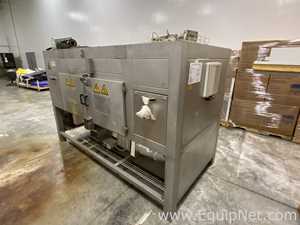 Esterilizador Stalam APEX 7 kW