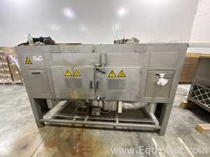 Esterilizador Stalam APEX 7 kW