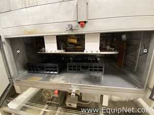 Esterilizador Stalam APEX 7 kW