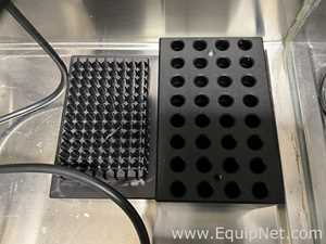 SciGene Hybex Microsample Incubator