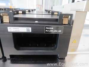 Hamilton ML Essential Line Microlab Star Let Liquid Handler
