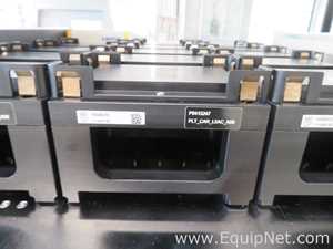 Hamilton ML Essential Line Microlab Star Let Liquid Handler