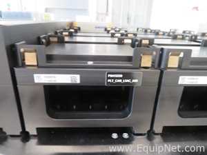 Hamilton ML Essential Line Microlab Star Let Liquid Handler