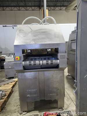 Inyector Lutetia IMGB