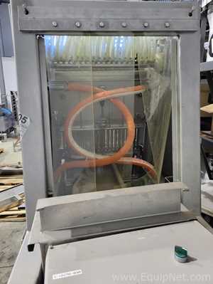 Inyector Nu Meat Technology FEA248/312