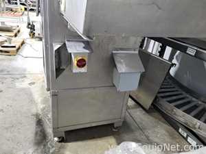 Inyector Nu Meat Technology FEA248/312