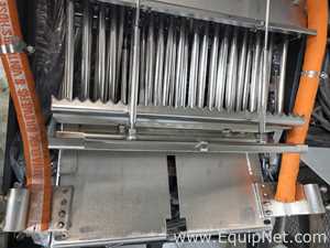 Inyector Nu Meat Technology FEA248/312