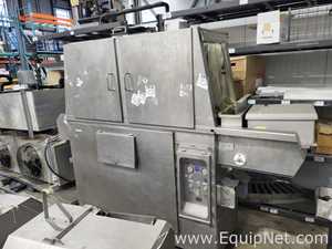 Inyector Nu Meat Technology FEA248/312
