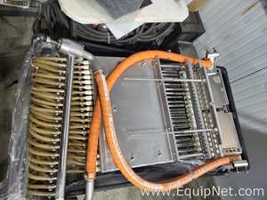 Inyector Nu Meat Technology FEA248/312