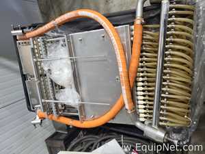 Inyector Nu Meat Technology FEA248/312