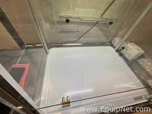Star Lab 9206 GuardOne PCR Workstation