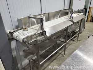 Embutidora Jif-Pak Manufacturing PS-60