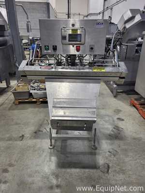 Seladora a Vácuo CVP Systems A-600