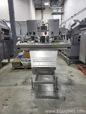 Seladora a Vácuo CVP Systems A-600