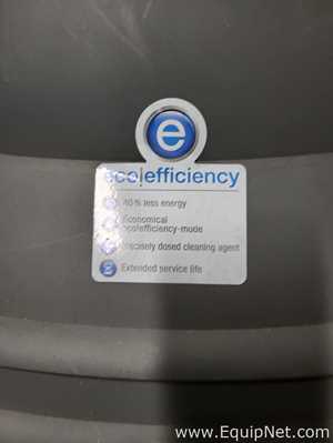 Lavadora Karcher HDS-E 3.3/25-4 M EF