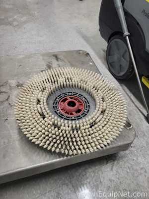 Lavadora Karcher HDS-E 3.3/25-4 M EF