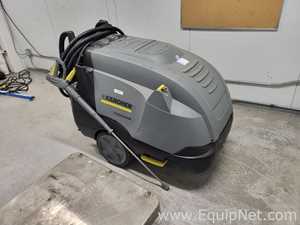 Karcher HDS-E 3.3/25-4 M EF Pressure Washer