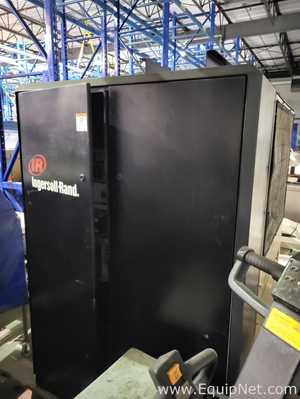 Compressor de Ar Ingersoll Rand IRN75H-CC