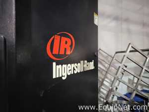 Compressor de Ar Ingersoll Rand IRN75H-CC