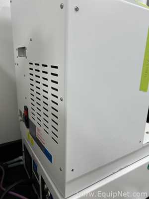 Generador de Imágenes Perkin Elmer Opera