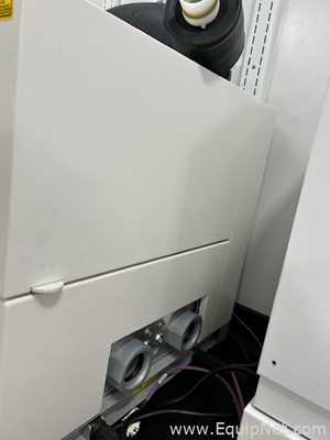 Generador de Imágenes Perkin Elmer Opera
