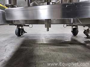 3M 16EZB Zeta Plus Encapsulated System