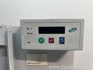 LJL Biosystems Analyst HT 96-384 Microplate Reader