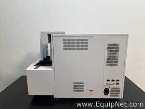 LJL Biosystems Analyst HT 96-384 Microplate Reader