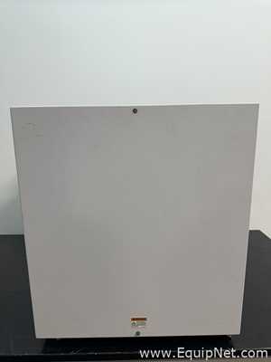LJL Biosystems Analyst HT 96-384 Microplate Reader