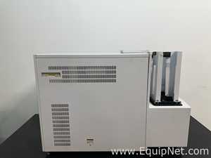 LJL Biosystems Analyst HT 96-384 Microplate Reader