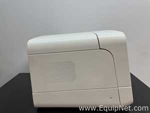 Equipamento de Preparação de Amostras Life Technologies 4247